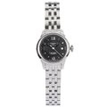 Tissot - Nữ T41.1.183.53