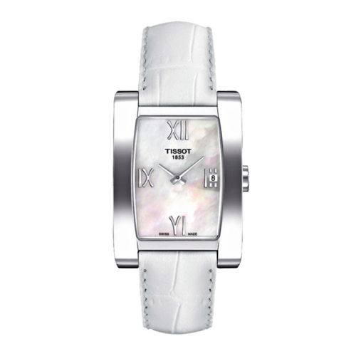 Tissot Nữ T007.309.16.113.00