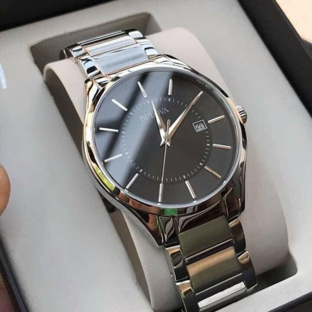 Bulova 96b267 deals
