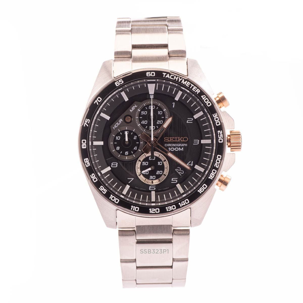 Ssb323p1 seiko cheap