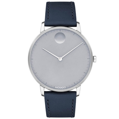 Movado Nam 3640065