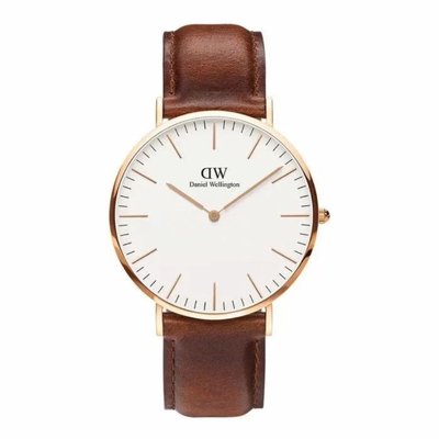 Daniel Wellington Nam DW00100006