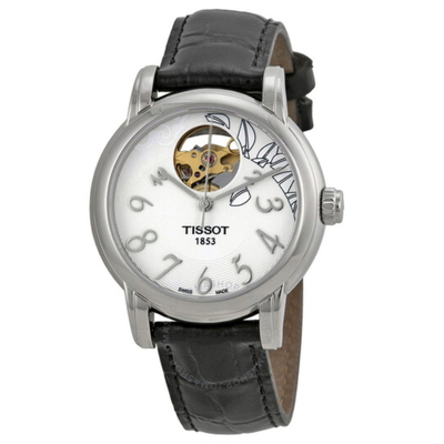 Tissot Nữ T050.207.16.032.00