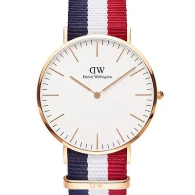 Daniel Wellington Nam DW00100032