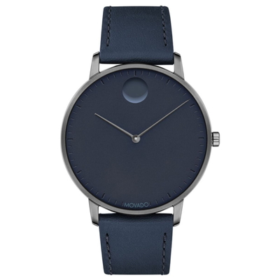 Movado Nam 3640004
