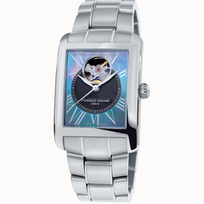 Frederique Constant Nam FC-310MPN4S36B