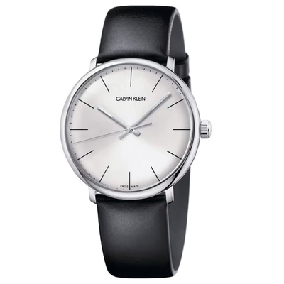 Calvin Klein Nam K8M211C6
