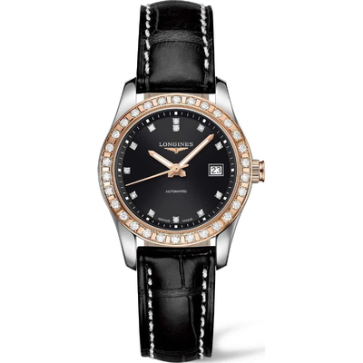 Longines Nữ L2.285.5.57.3