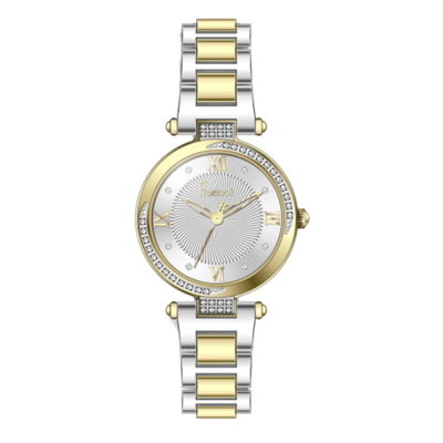 Freelook Lumiere Nữ FL.1.10055.3