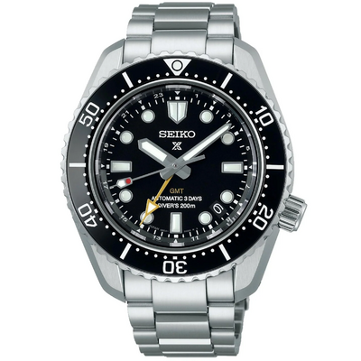 Seiko Prospex Nam SPB383J1