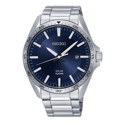 Seiko Nam SNE483P1