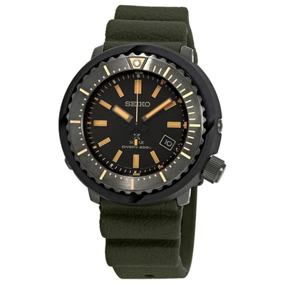 Seiko Prospex Nam SNE543P1