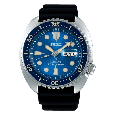 Seiko Prospex Nam SRPE07K1