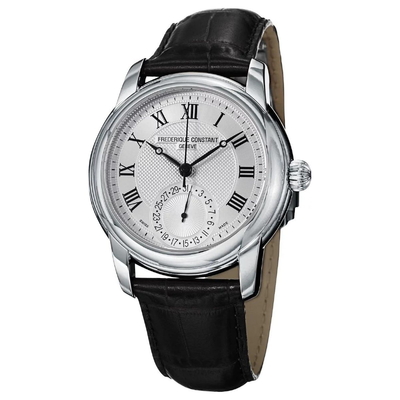 Frederique Constant Nam FC-710MS4H6