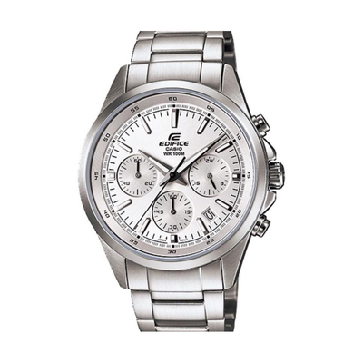 Casio Edifice Nam EFR-527D-7AVUDF