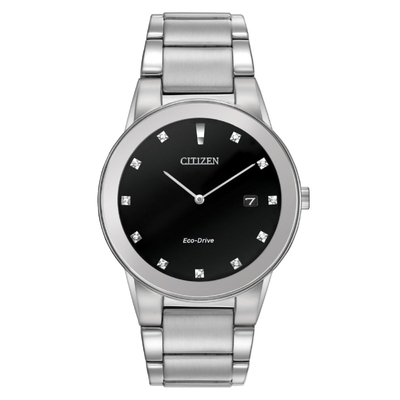 Citizen Nam AU1060-51G