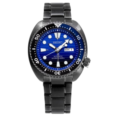 Seiko Prospex Nam SRPD11K1