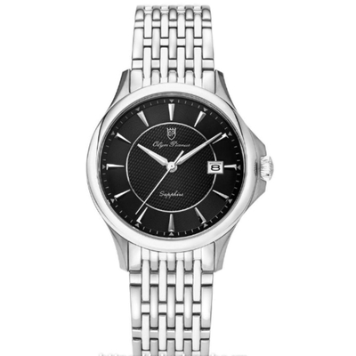 Olym Pianus Nữ OP5693LS-D