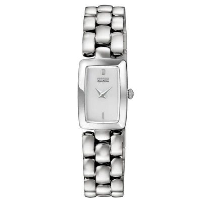 Citizen Nữ EG2900-59A
