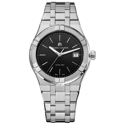 Maurice Lacroix Nam AI1108-SS002-330-1