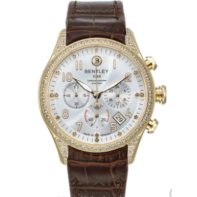 Bentley Nam BL1784-102KCD-S