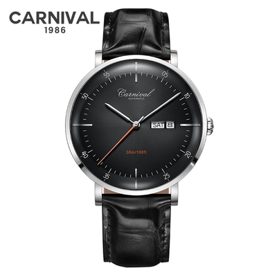 Carnival Nam 8894G-VT-DD-D