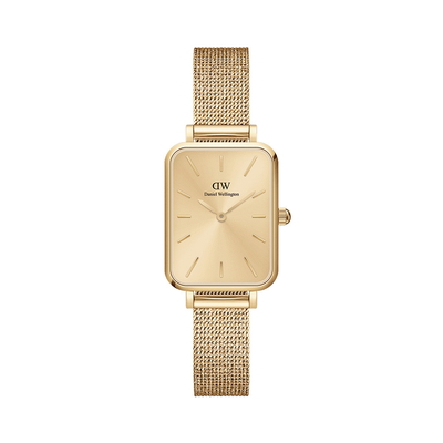 Daniel Wellington Nữ DW00100485