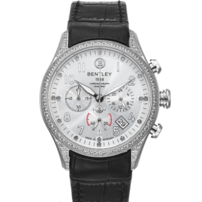 Bentley Nam BL1784-102WCB-S