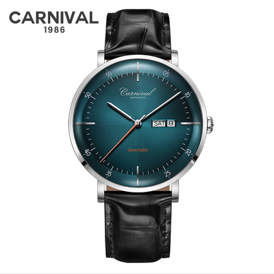 Carnival Nam 8894G-VT-DD-XL
