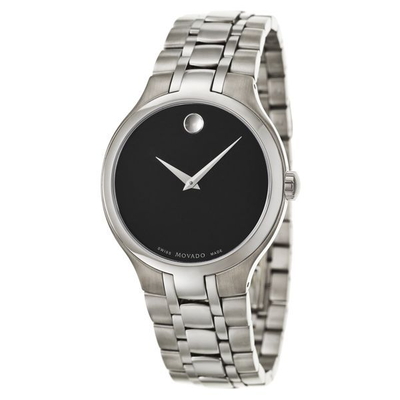 Movado Nam 0606367