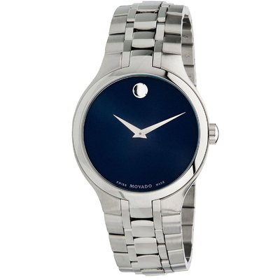 Movado Nam 0606369