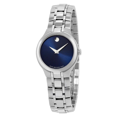 Movado Nữ 0606370