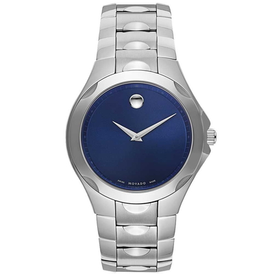 Movado Nam 0606380