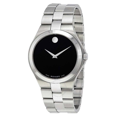 Movado - Nam 0606555 Size 40mm