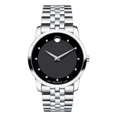 Movado Nam 0606878