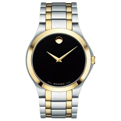 Movado Nam 0606896