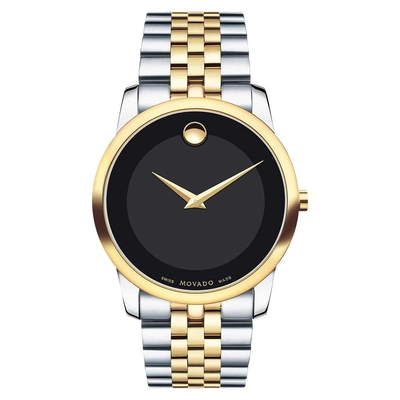 Movado Nam 0606899