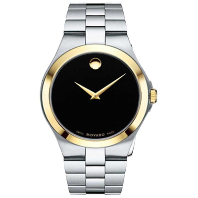 Movado Nam 0606909