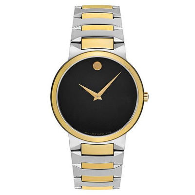 Movado Nam 0606952
