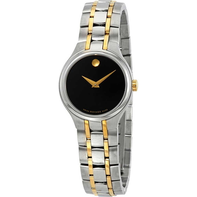 Movado Nữ 0606959