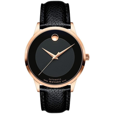 Movado Nam 0607124