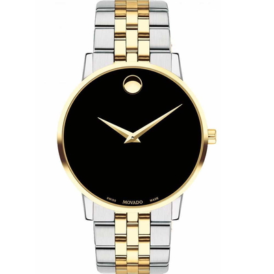 Movado Nam 0607200