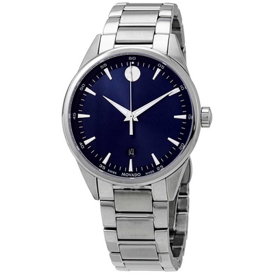 Movado Nam 0607244