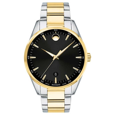 Movado Nam 0607245