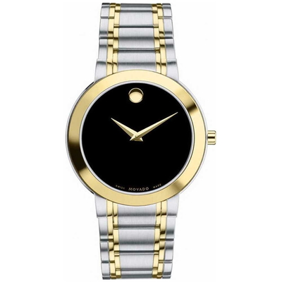 Movado Nam 0607278