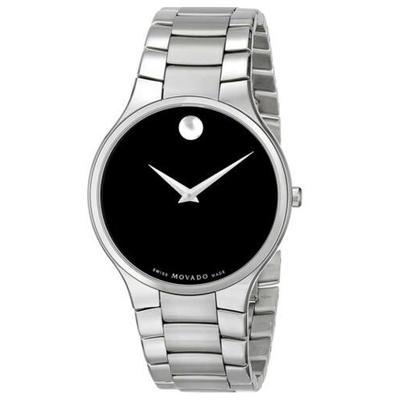 Movado Nam 0607283