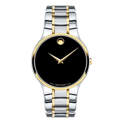 Movado Nam 0607284