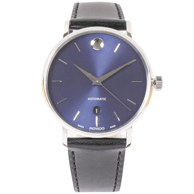 Movado Nam 0607299