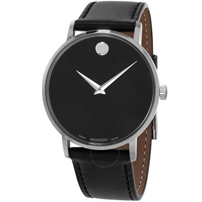 Movado Nam 0607312