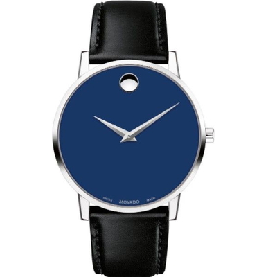 Movado Nam 0607313